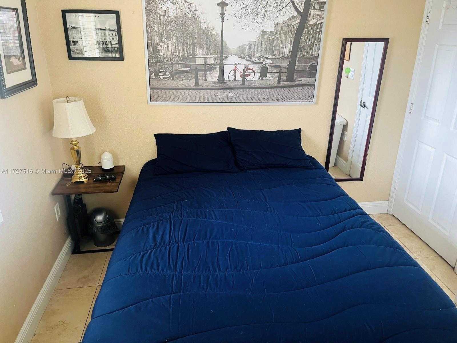 Small Image of 10902 NORTH WEST 83RD ST #112, Doral Number 22