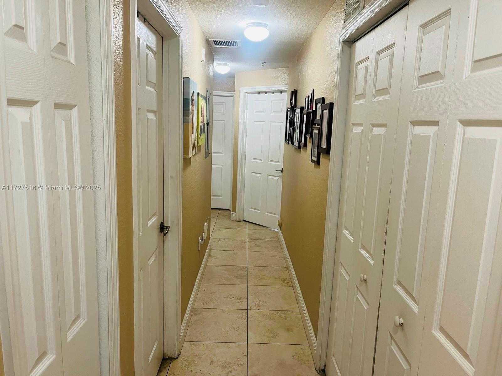 Small Image of 10902 NORTH WEST 83RD ST #112, Doral Number 24