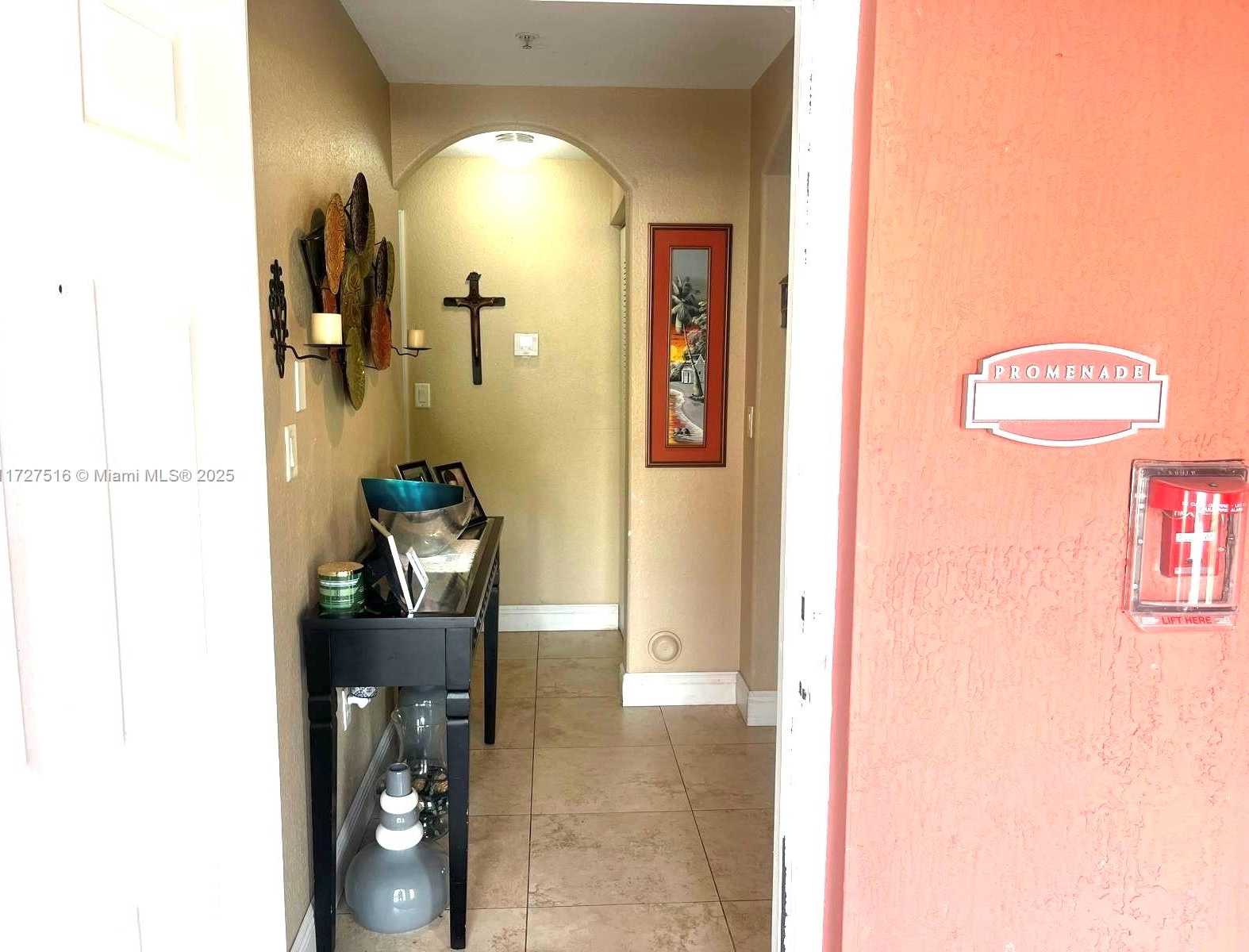 Small Image of 10902 NORTH WEST 83RD ST #112, Doral Number 26