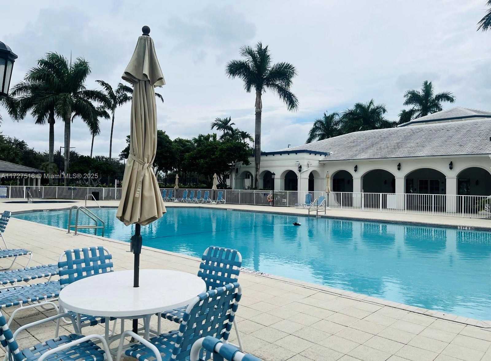 Small Image of 10902 NORTH WEST 83RD ST #112, Doral Number 28