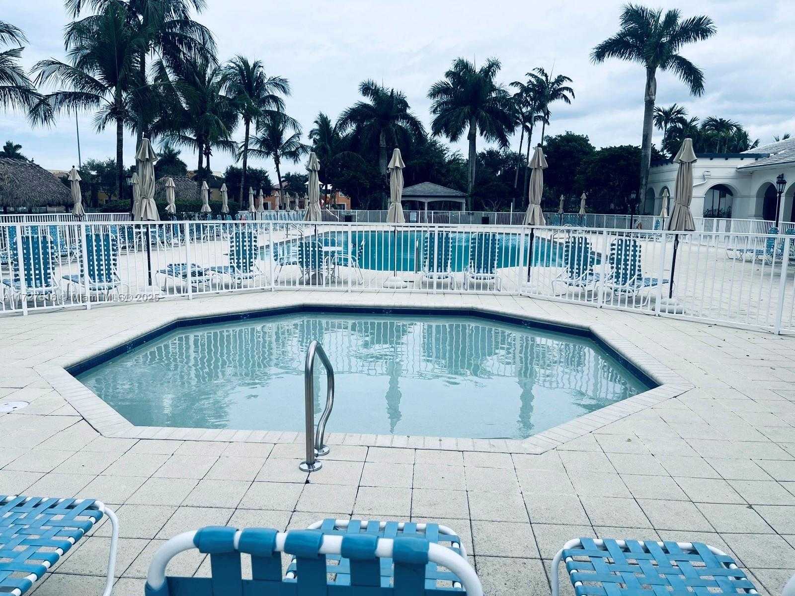 Small Image of 10902 NORTH WEST 83RD ST #112, Doral Number 29