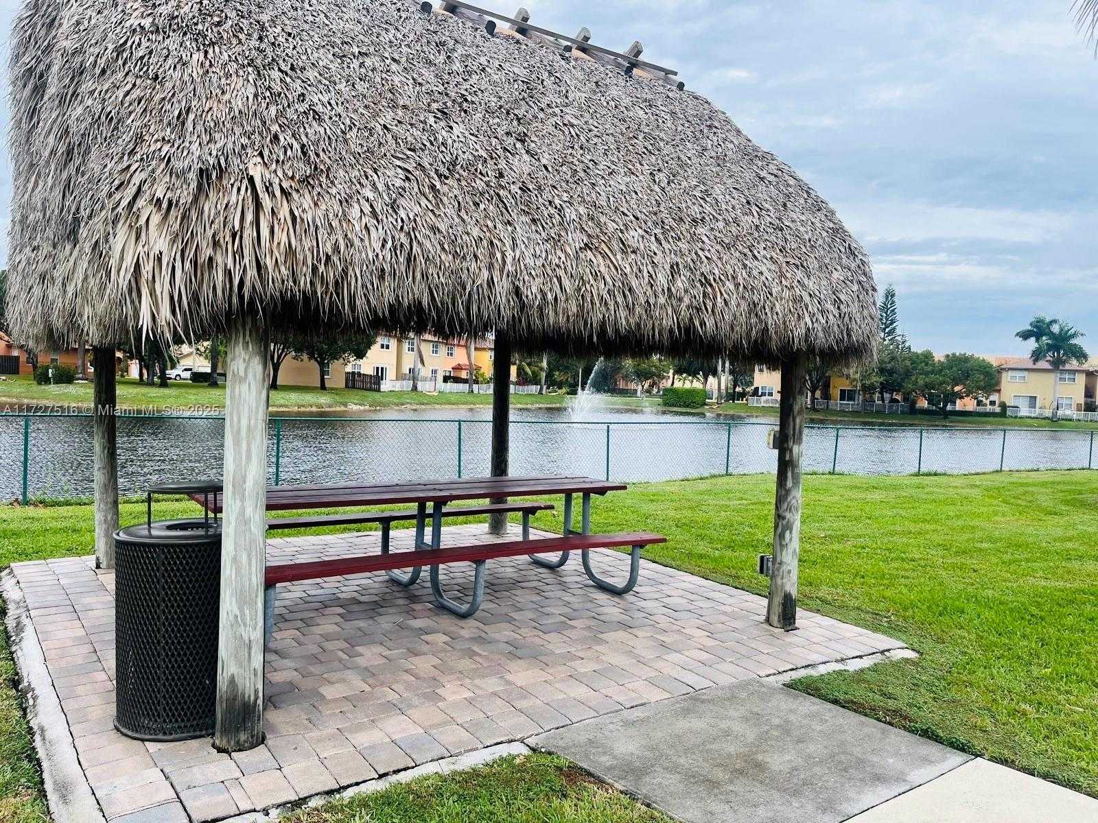 Small Image of 10902 NORTH WEST 83RD ST #112, Doral Number 30
