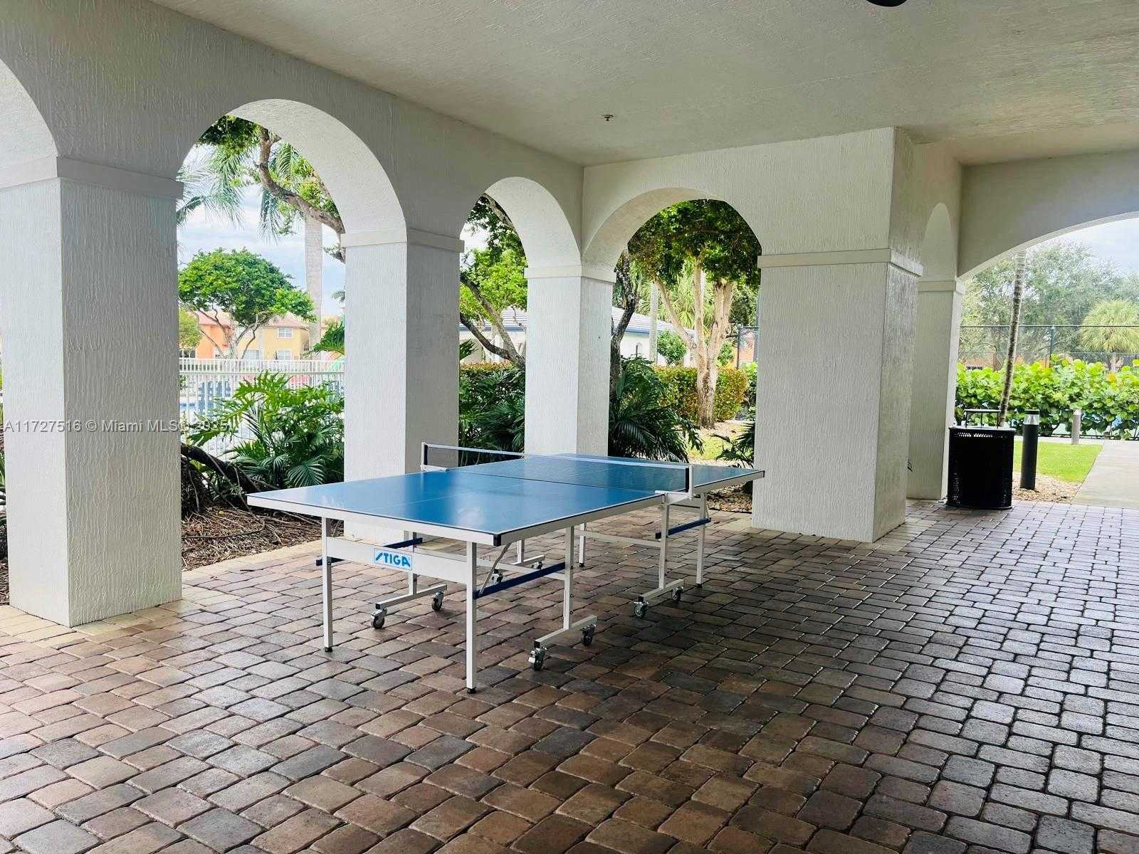 Small Image of 10902 NORTH WEST 83RD ST #112, Doral Number 31