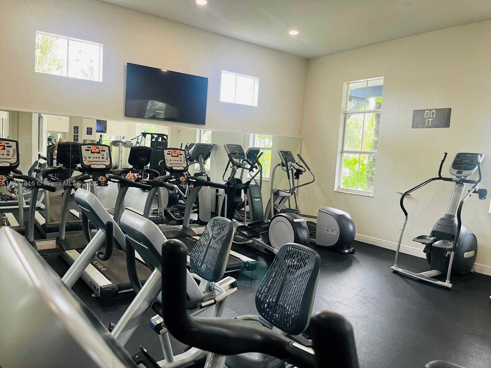Small Image of 10902 NORTH WEST 83RD ST #112, Doral Number 32