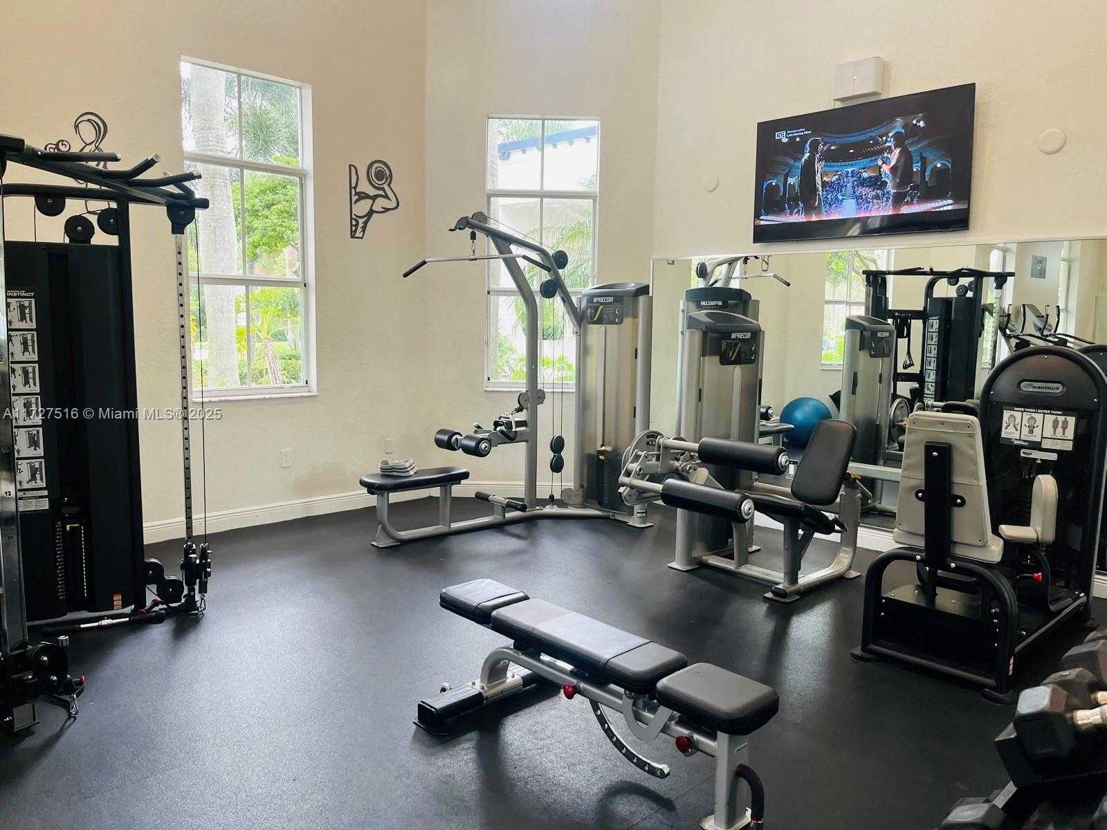 Small Image of 10902 NORTH WEST 83RD ST #112, Doral Number 33
