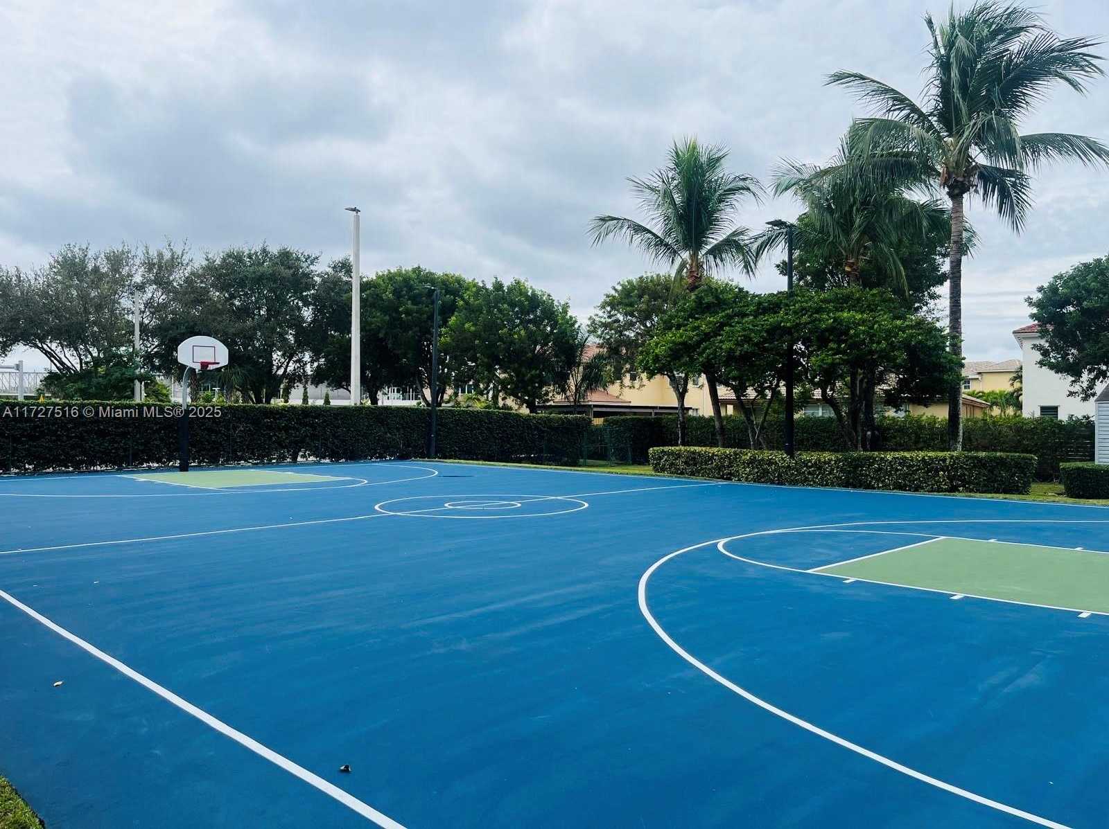 Small Image of 10902 NORTH WEST 83RD ST #112, Doral Number 34