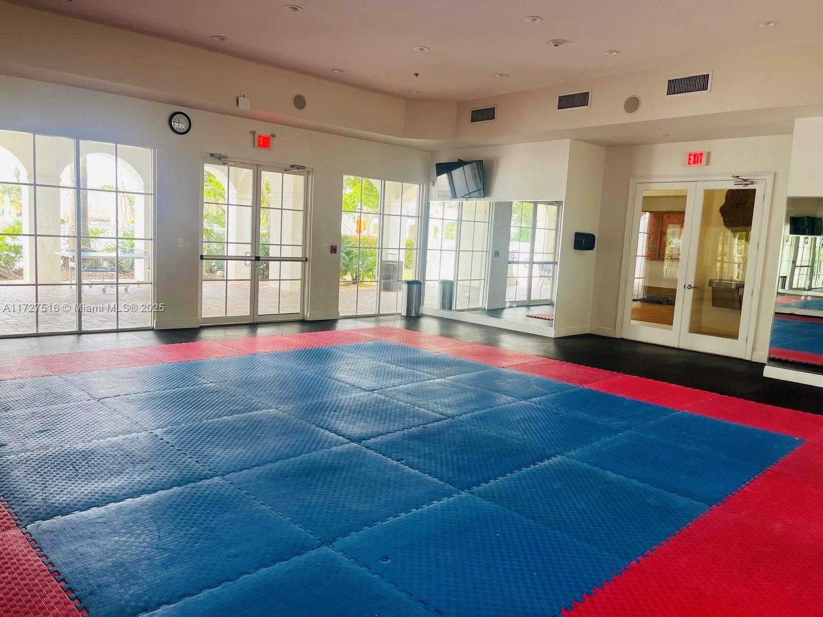 Small Image of 10902 NORTH WEST 83RD ST #112, Doral Number 35