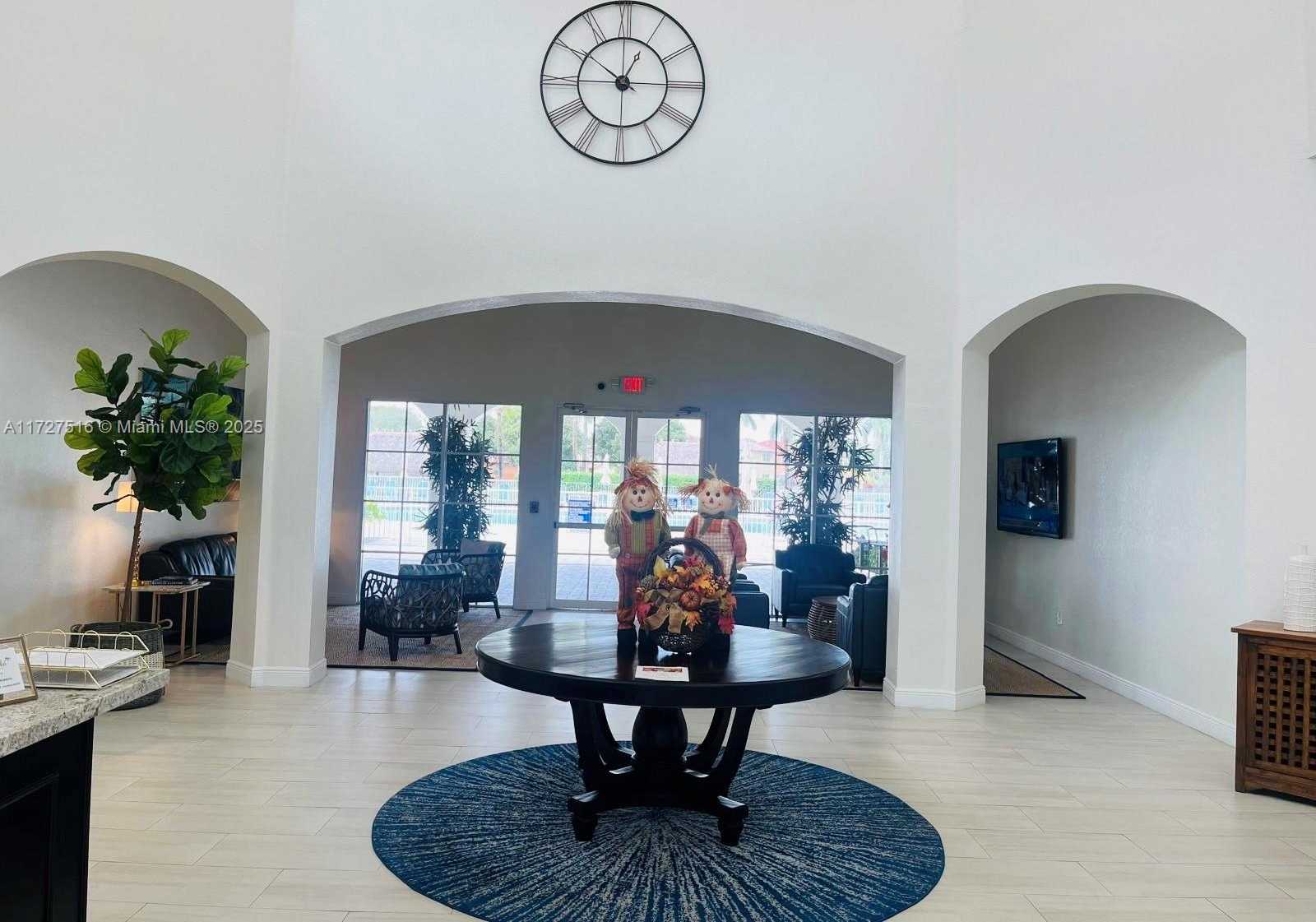 Small Image of 10902 NORTH WEST 83RD ST #112, Doral Number 36