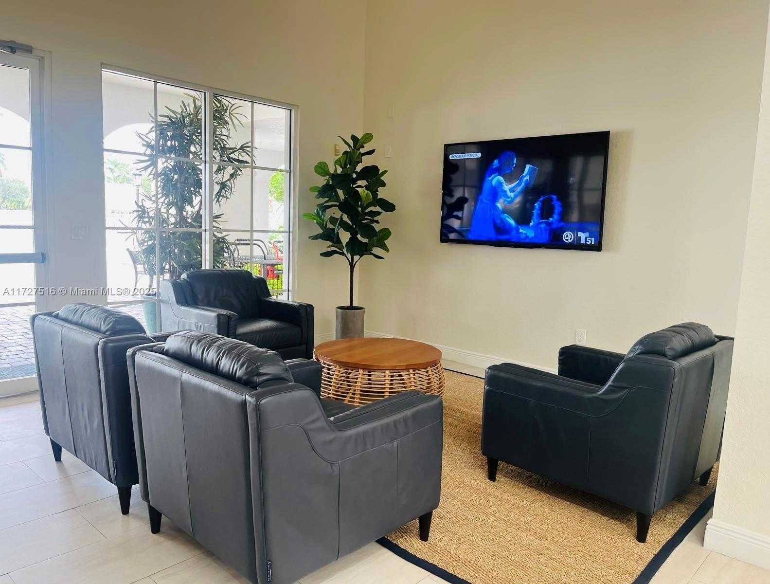 Small Image of 10902 NORTH WEST 83RD ST #112, Doral Number 37