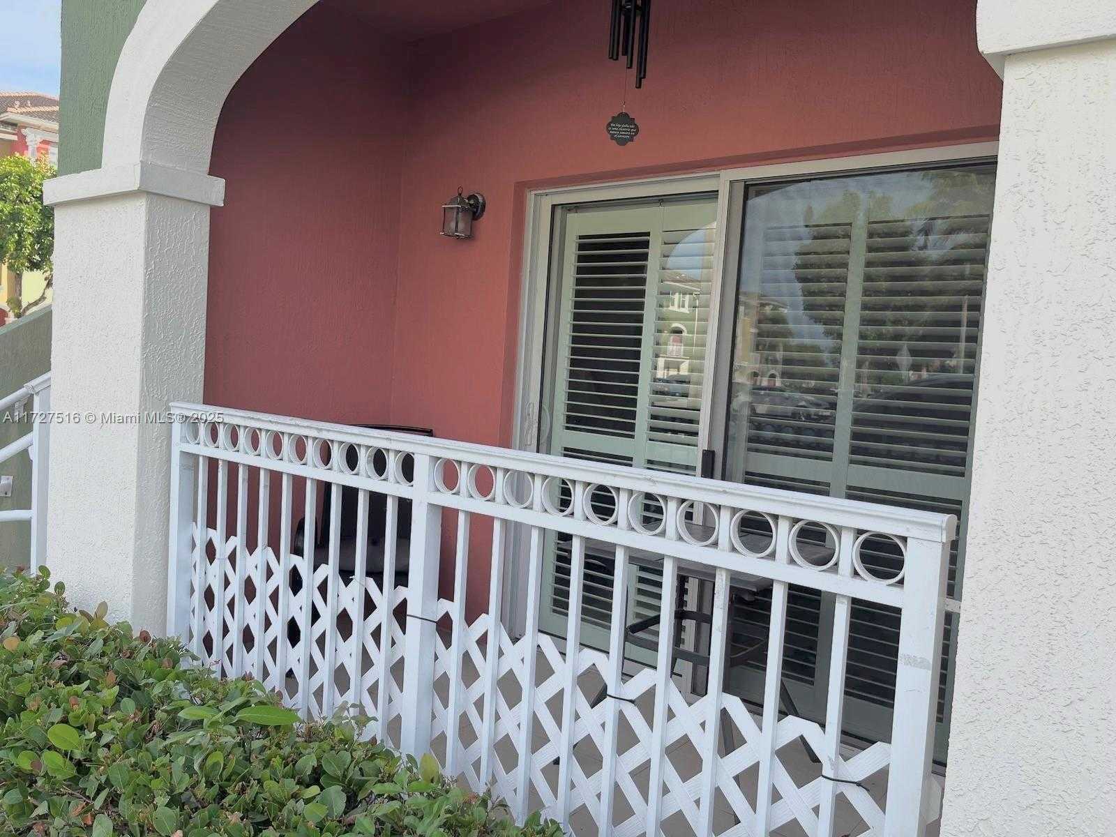 Small Image of 10902 NORTH WEST 83RD ST #112, Doral Number 4