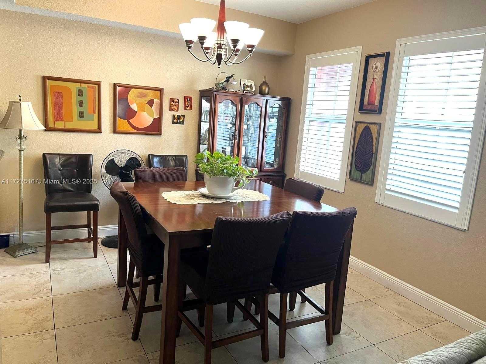 Small Image of 10902 NORTH WEST 83RD ST #112, Doral Number 5