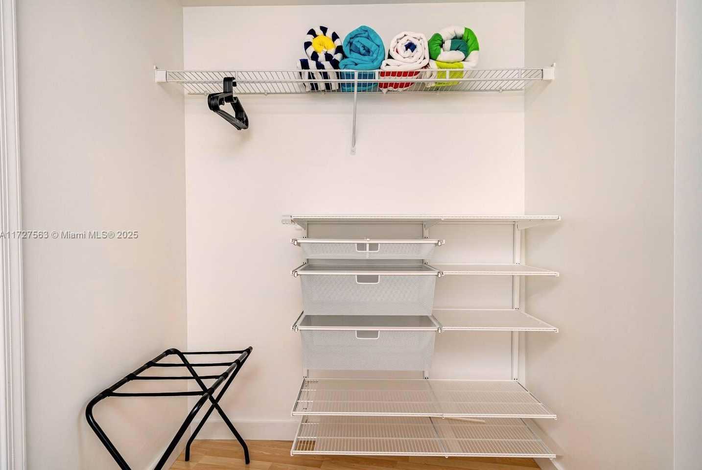 Small Image of 1750 NORTH BAYSHORE DR #3906, Miami Number 11