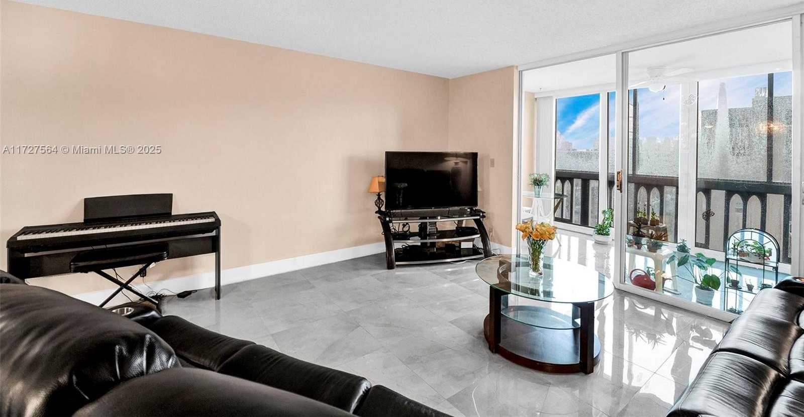 Small Image of 501 NORTH EAST 14TH AVE #601, Hallandale Beach Number 10