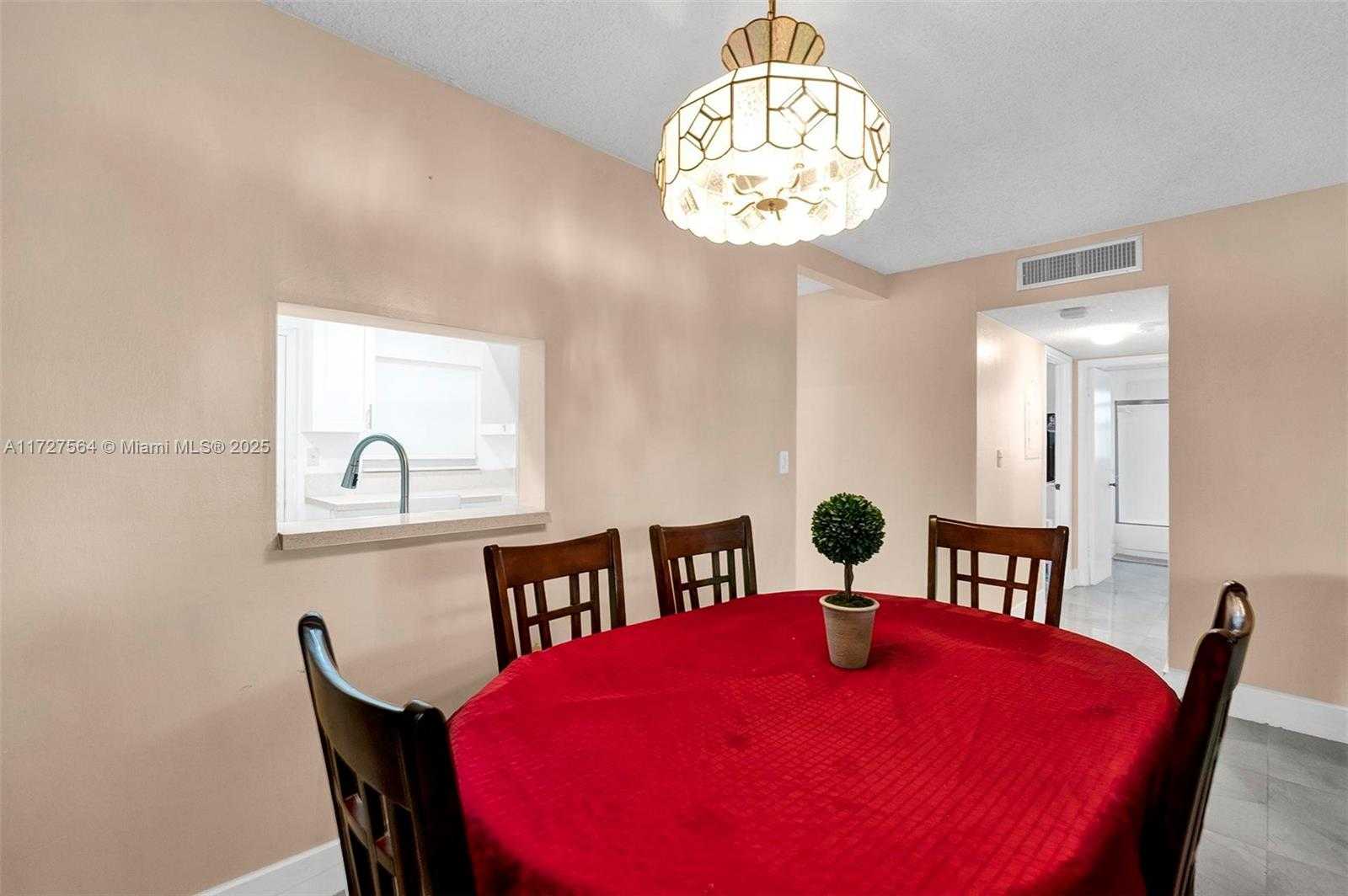Small Image of 501 NORTH EAST 14TH AVE #601, Hallandale Beach Number 11