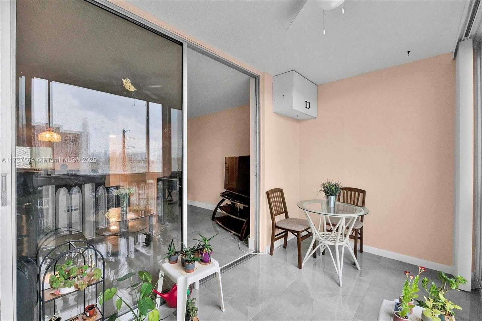 Small Image of 501 NORTH EAST 14TH AVE #601, Hallandale Beach Number 13