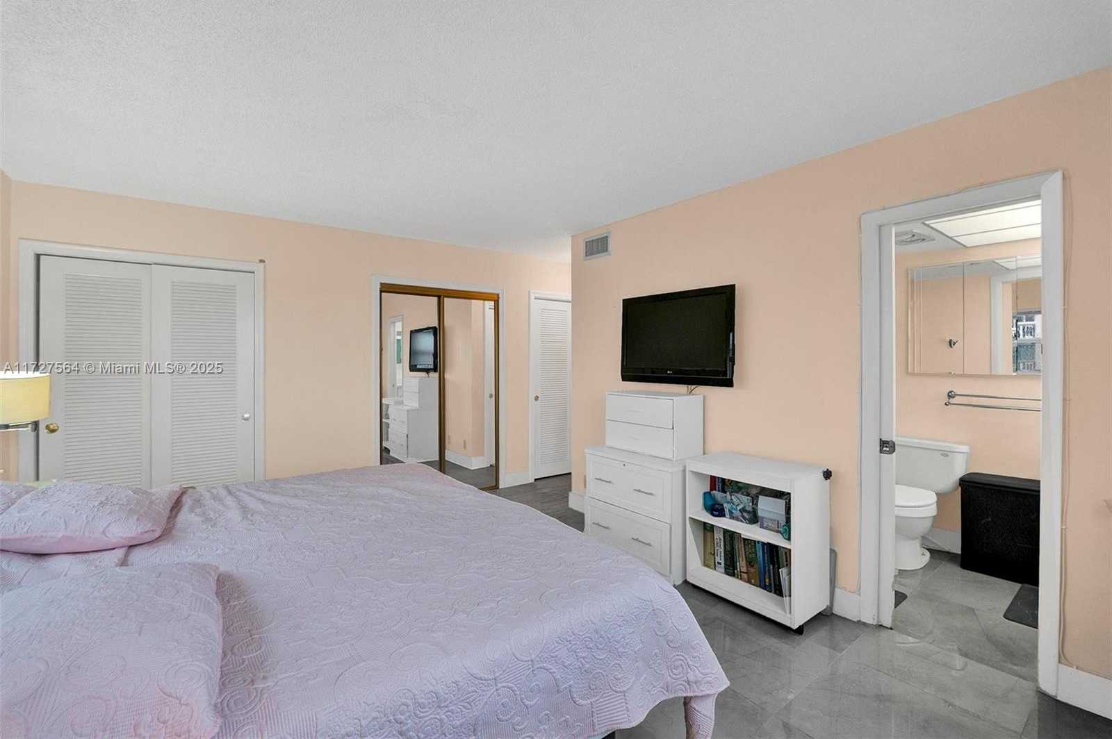Small Image of 501 NORTH EAST 14TH AVE #601, Hallandale Beach Number 16