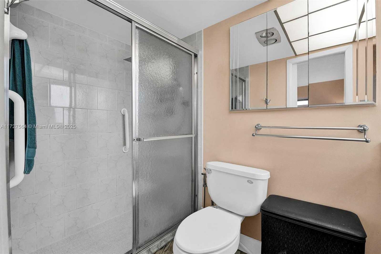 Small Image of 501 NORTH EAST 14TH AVE #601, Hallandale Beach Number 18