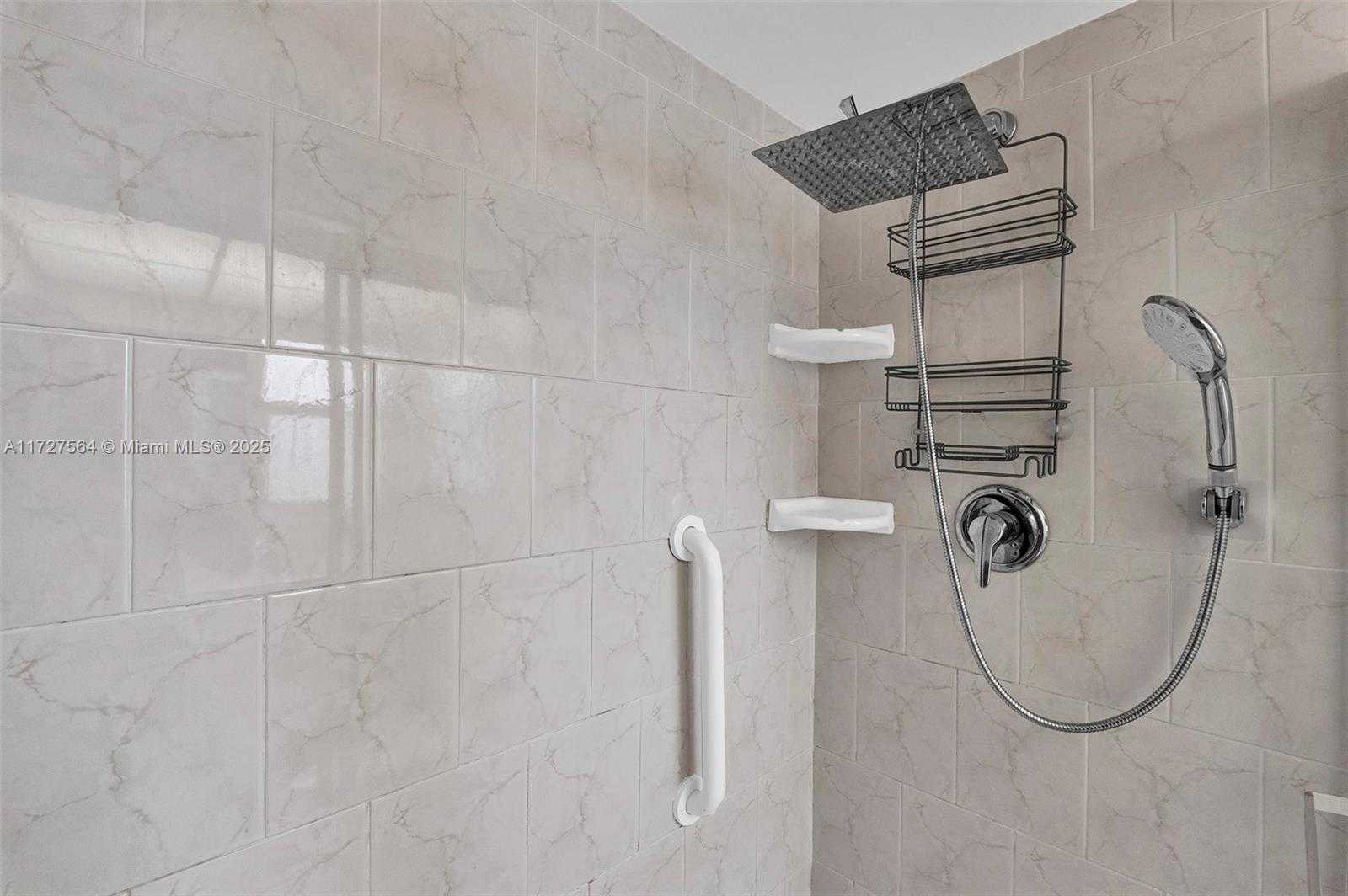 Small Image of 501 NORTH EAST 14TH AVE #601, Hallandale Beach Number 19
