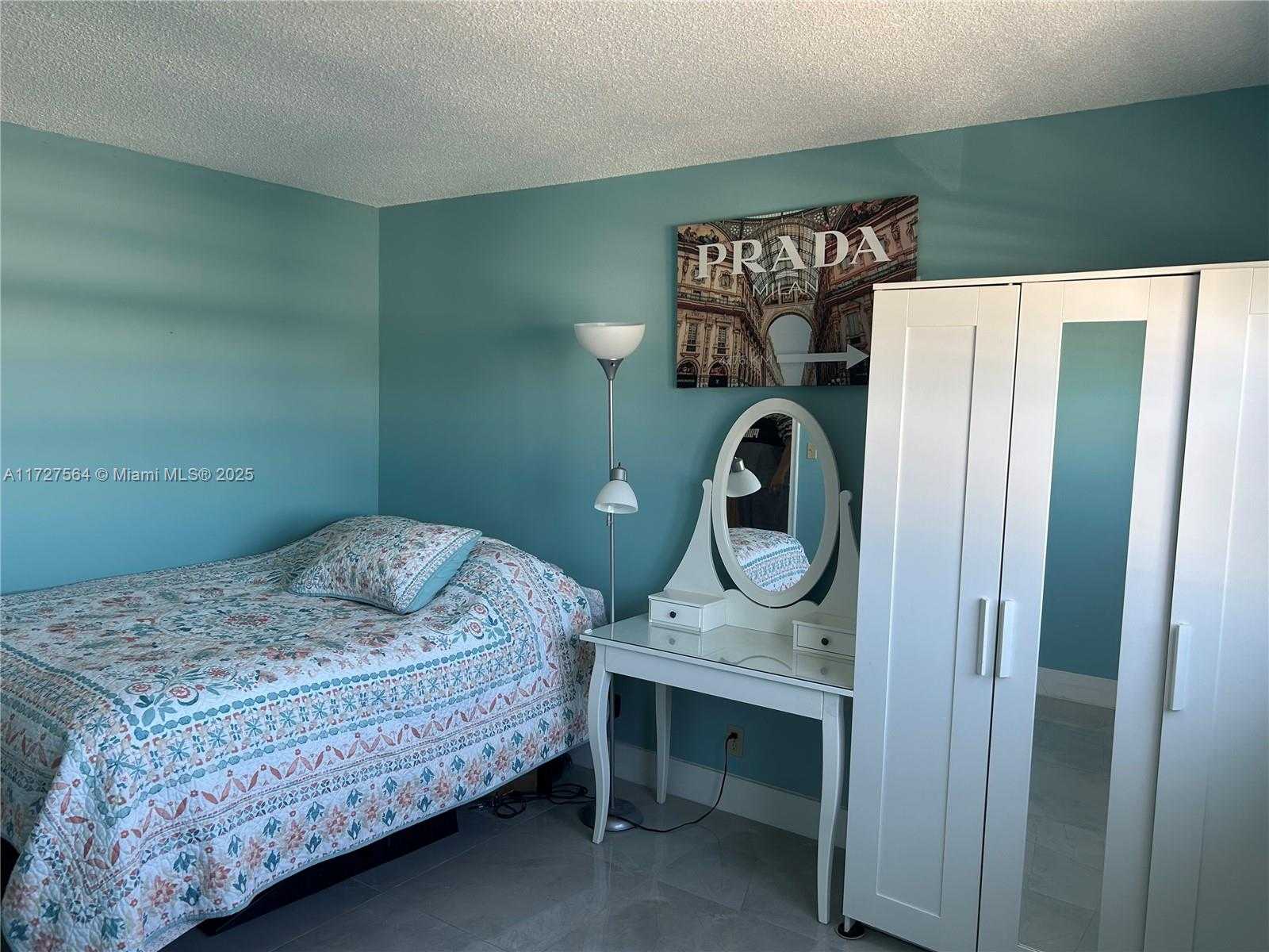 Small Image of 501 NORTH EAST 14TH AVE #601, Hallandale Beach Number 21