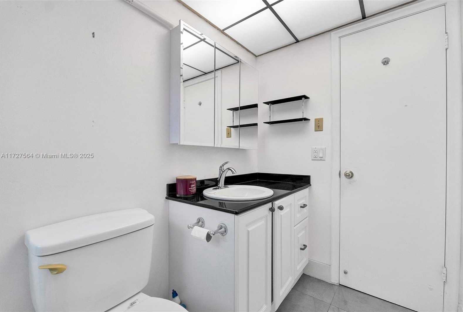 Small Image of 501 NORTH EAST 14TH AVE #601, Hallandale Beach Number 23