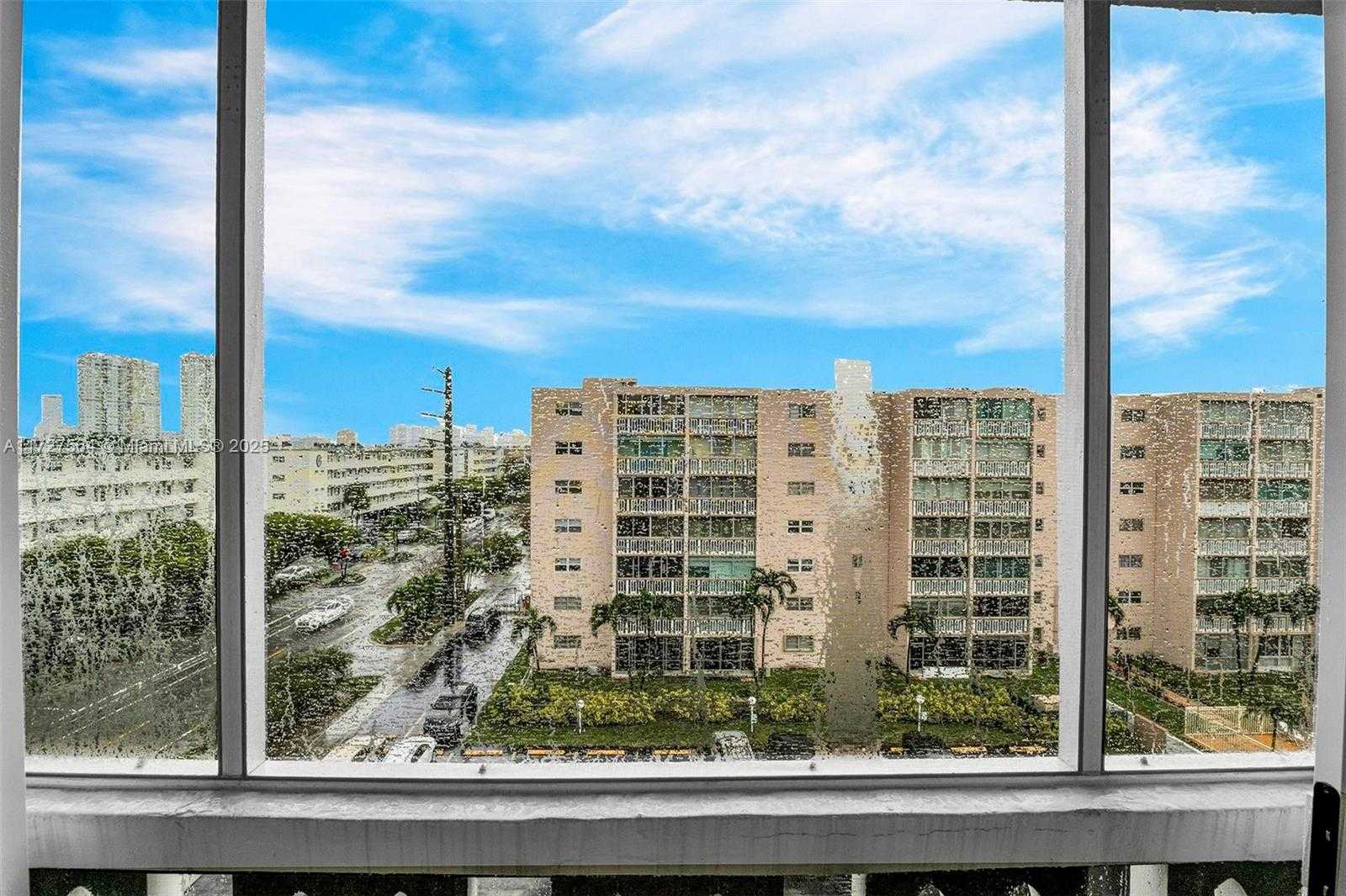 Small Image of 501 NORTH EAST 14TH AVE #601, Hallandale Beach Number 27