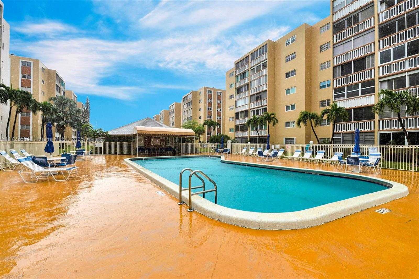 Small Image of 501 NORTH EAST 14TH AVE #601, Hallandale Beach Number 29