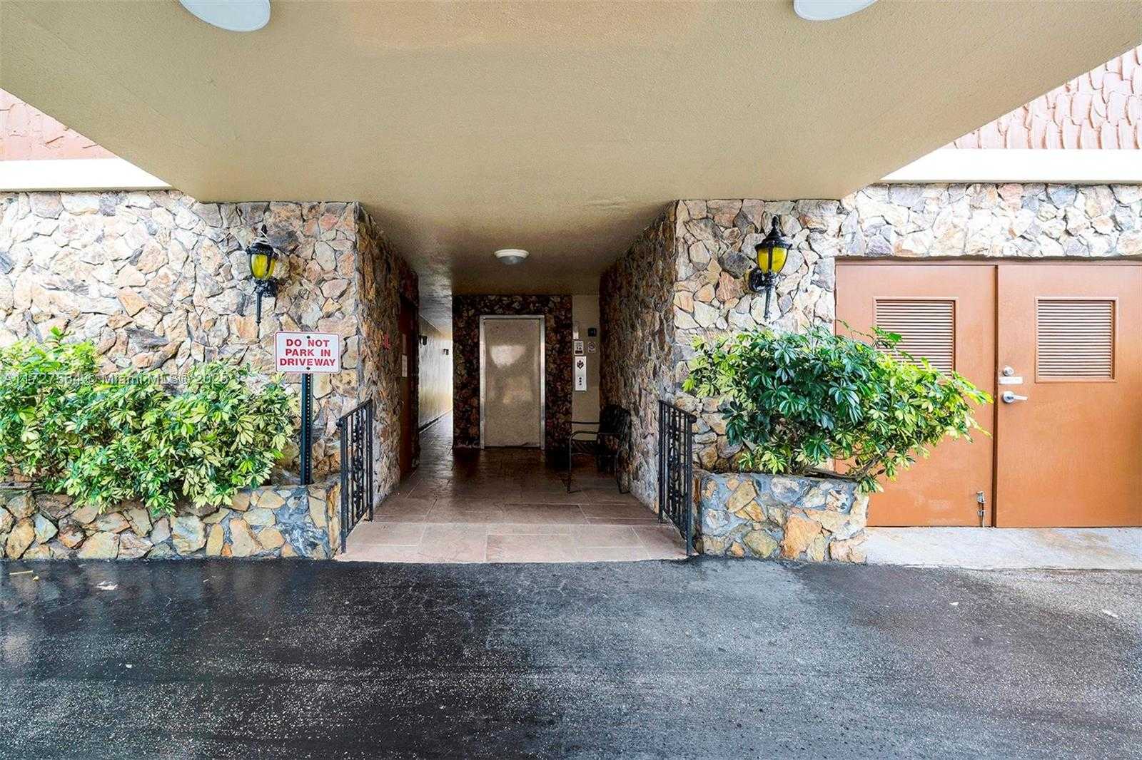 Small Image of 501 NORTH EAST 14TH AVE #601, Hallandale Beach Number 33