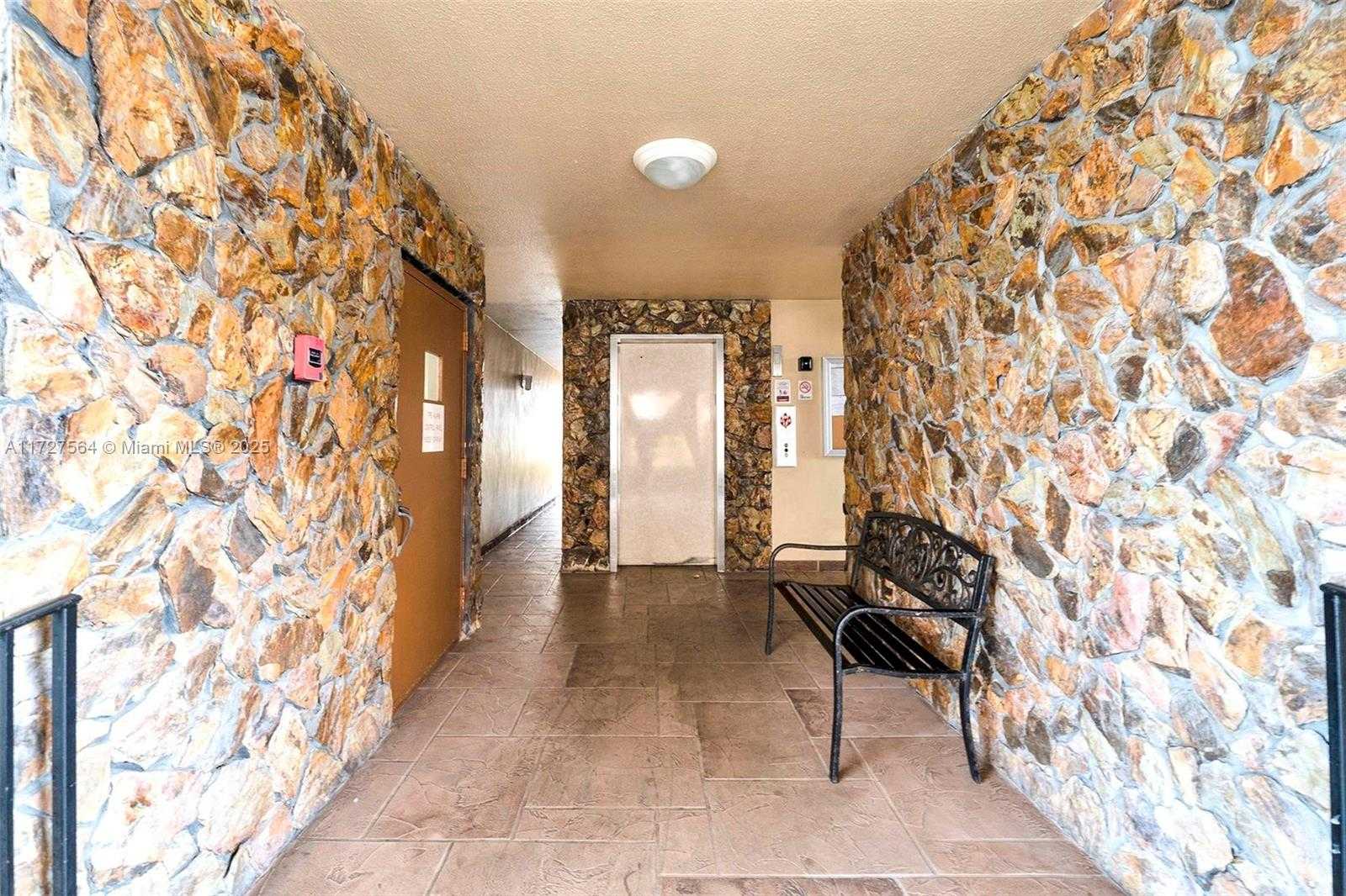 Small Image of 501 NORTH EAST 14TH AVE #601, Hallandale Beach Number 36