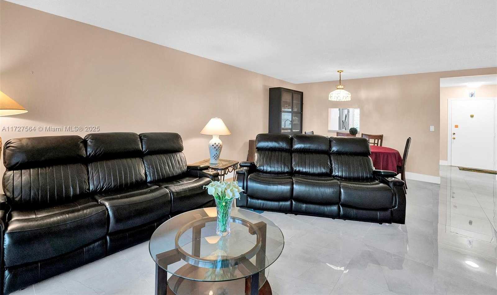 Small Image of 501 NORTH EAST 14TH AVE #601, Hallandale Beach Number 7