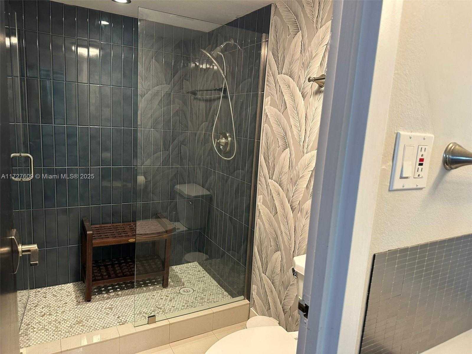 Small Image of 16565 NORTH EAST 26TH AVE #5B, North Miami Beach Number 11