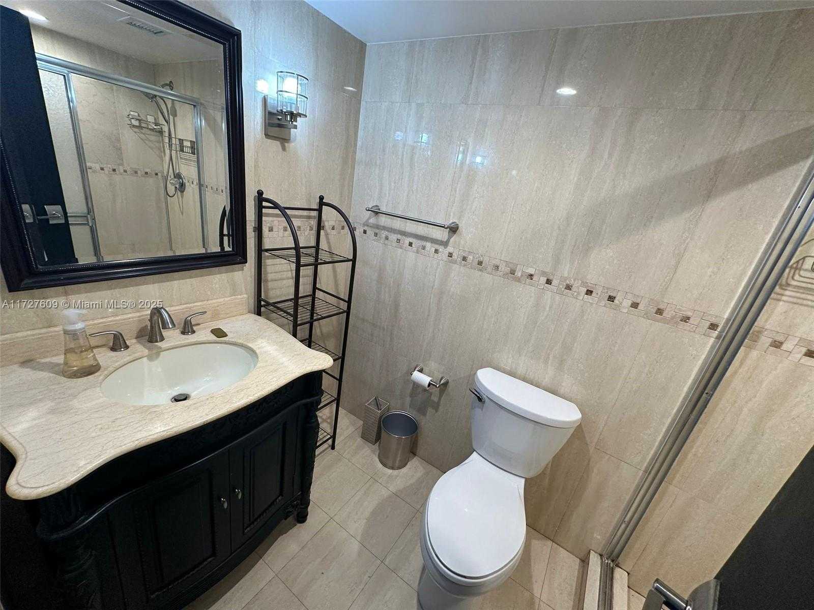 Small Image of 16565 NORTH EAST 26TH AVE #5B, North Miami Beach Number 13