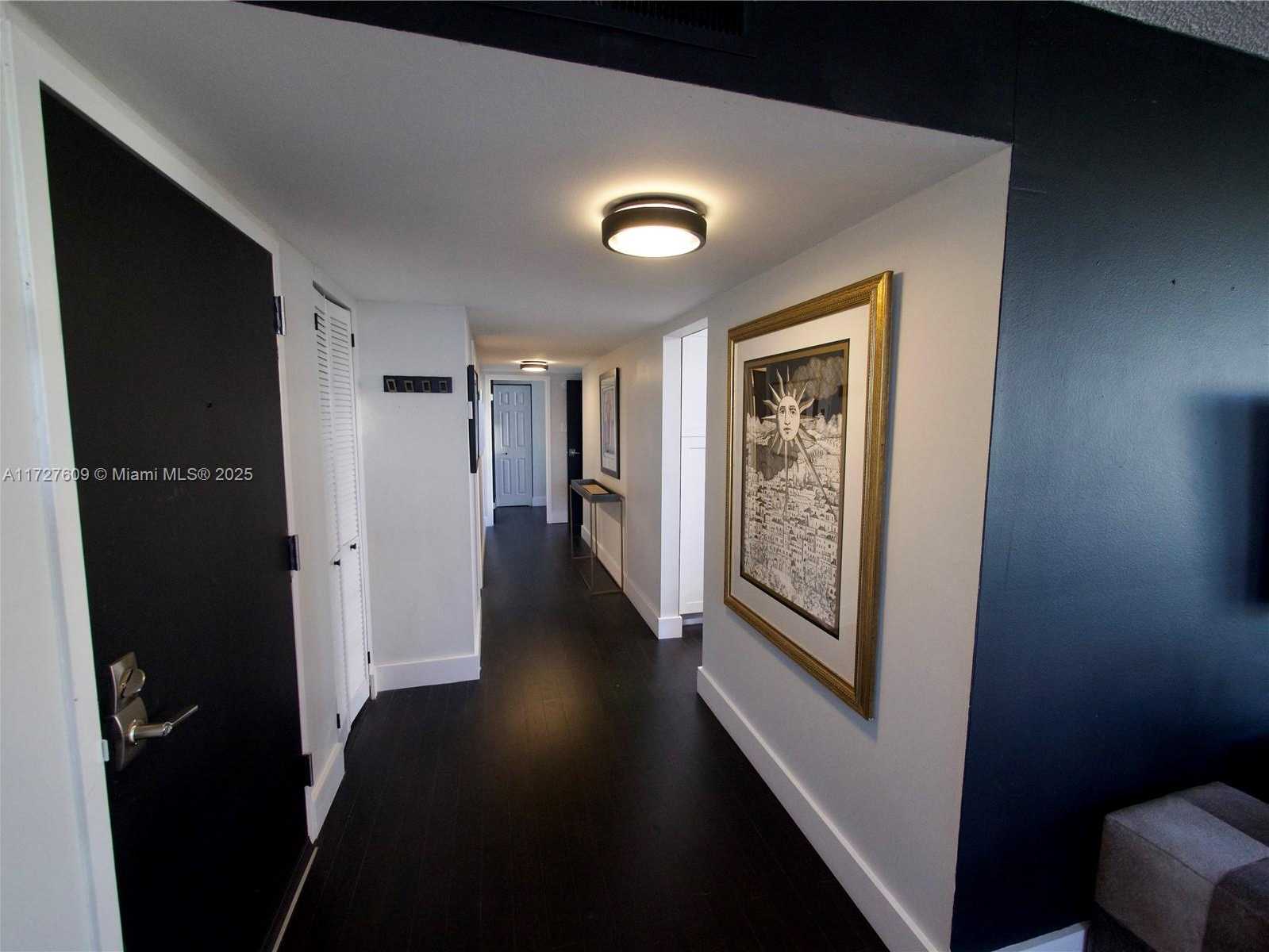 Small Image of 16565 NORTH EAST 26TH AVE #5B, North Miami Beach Number 16