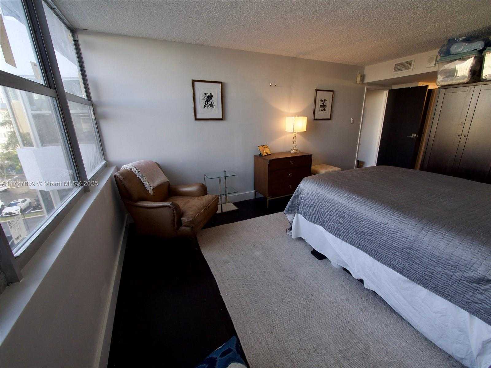 Small Image of 16565 NORTH EAST 26TH AVE #5B, North Miami Beach Number 17