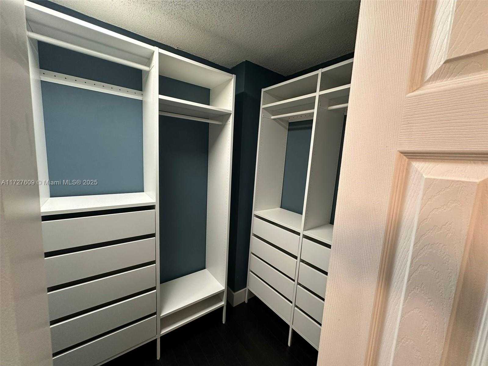 Small Image of 16565 NORTH EAST 26TH AVE #5B, North Miami Beach Number 18
