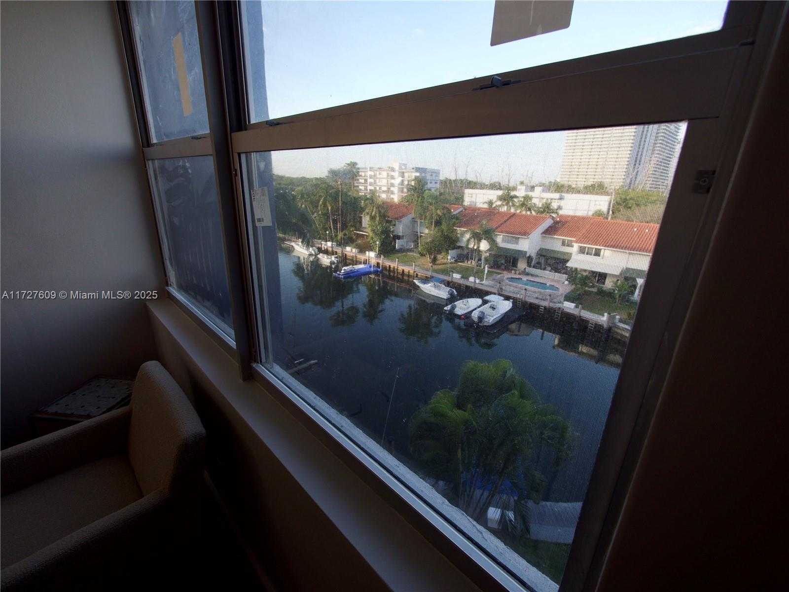 Small Image of 16565 NORTH EAST 26TH AVE #5B, North Miami Beach Number 19