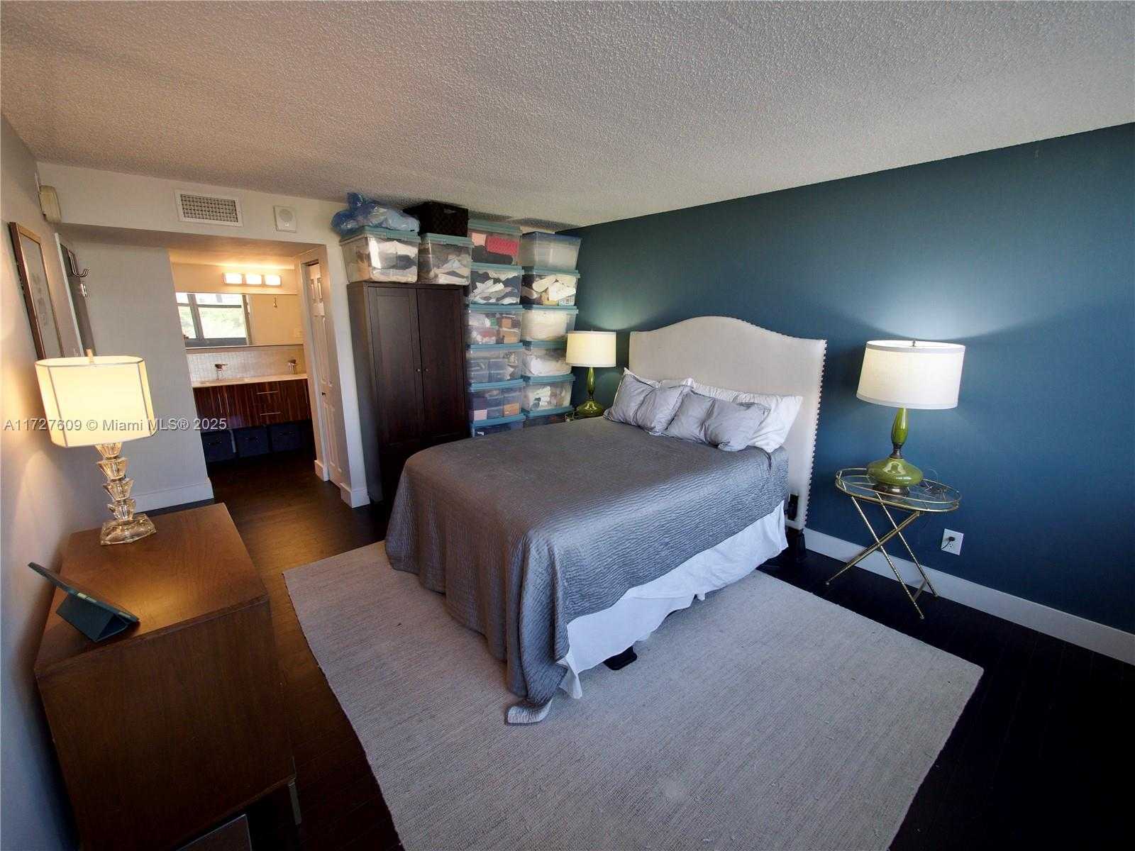 Small Image of 16565 NORTH EAST 26TH AVE #5B, North Miami Beach Number 20