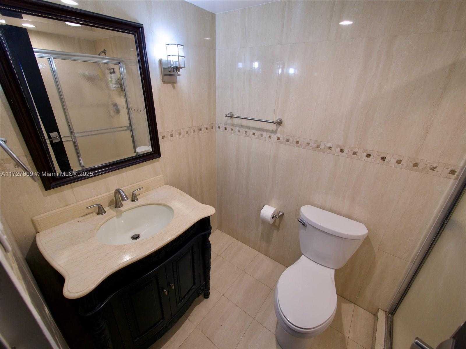 Small Image of 16565 NORTH EAST 26TH AVE #5B, North Miami Beach Number 21