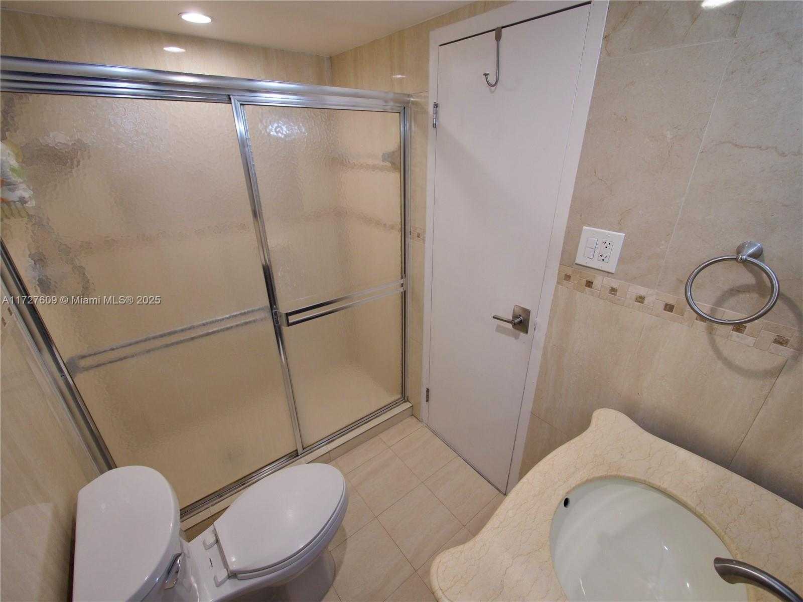 Small Image of 16565 NORTH EAST 26TH AVE #5B, North Miami Beach Number 22