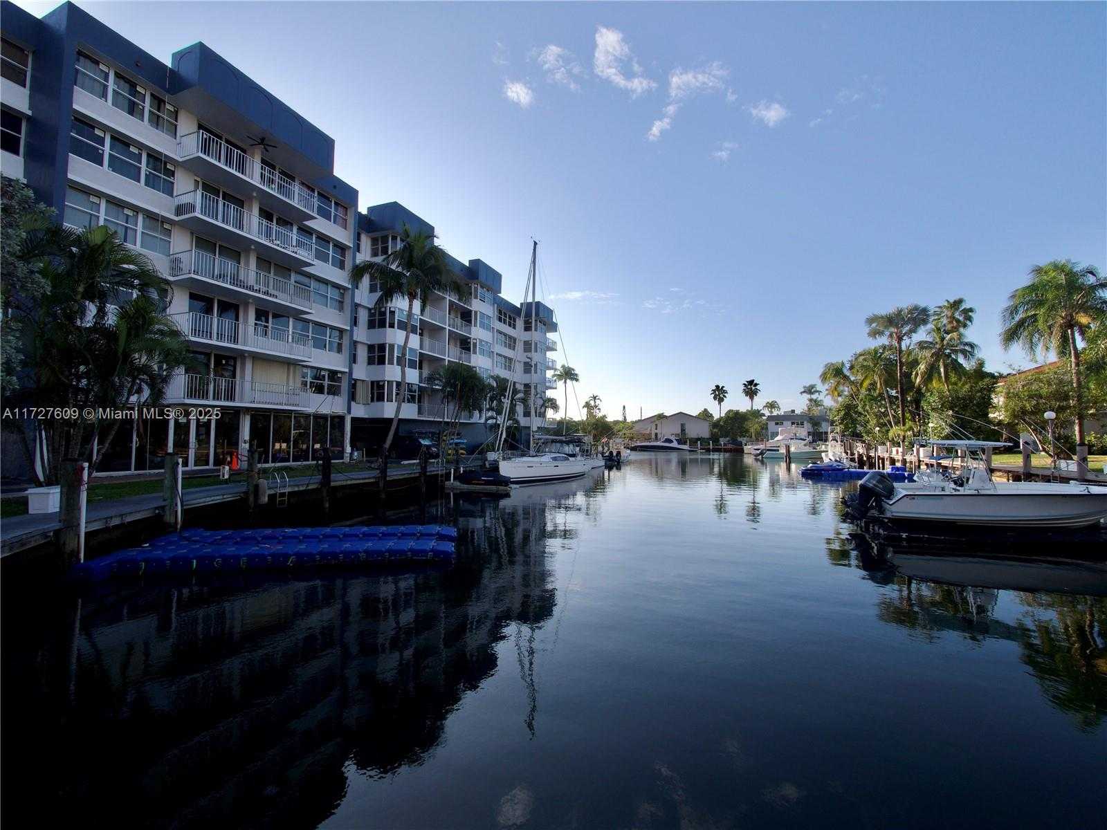 Small Image of 16565 NORTH EAST 26TH AVE #5B, North Miami Beach Number 25