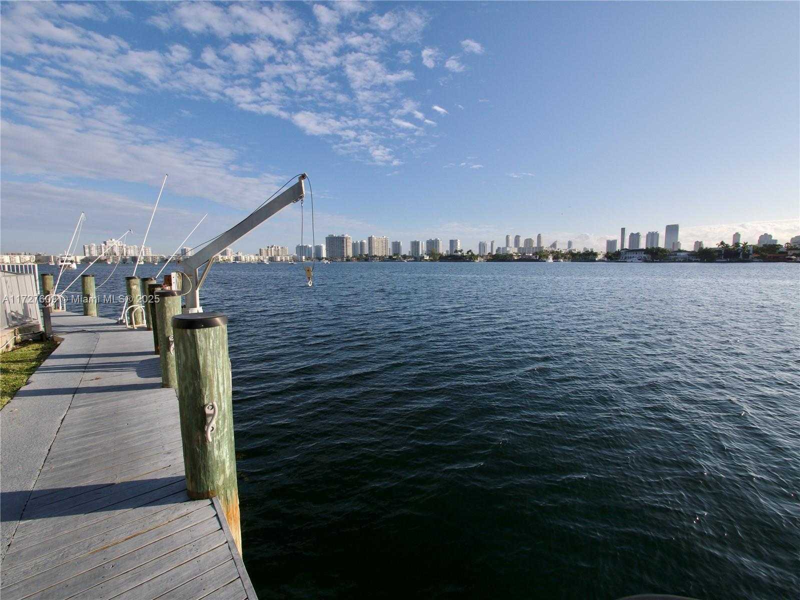Small Image of 16565 NORTH EAST 26TH AVE #5B, North Miami Beach Number 26
