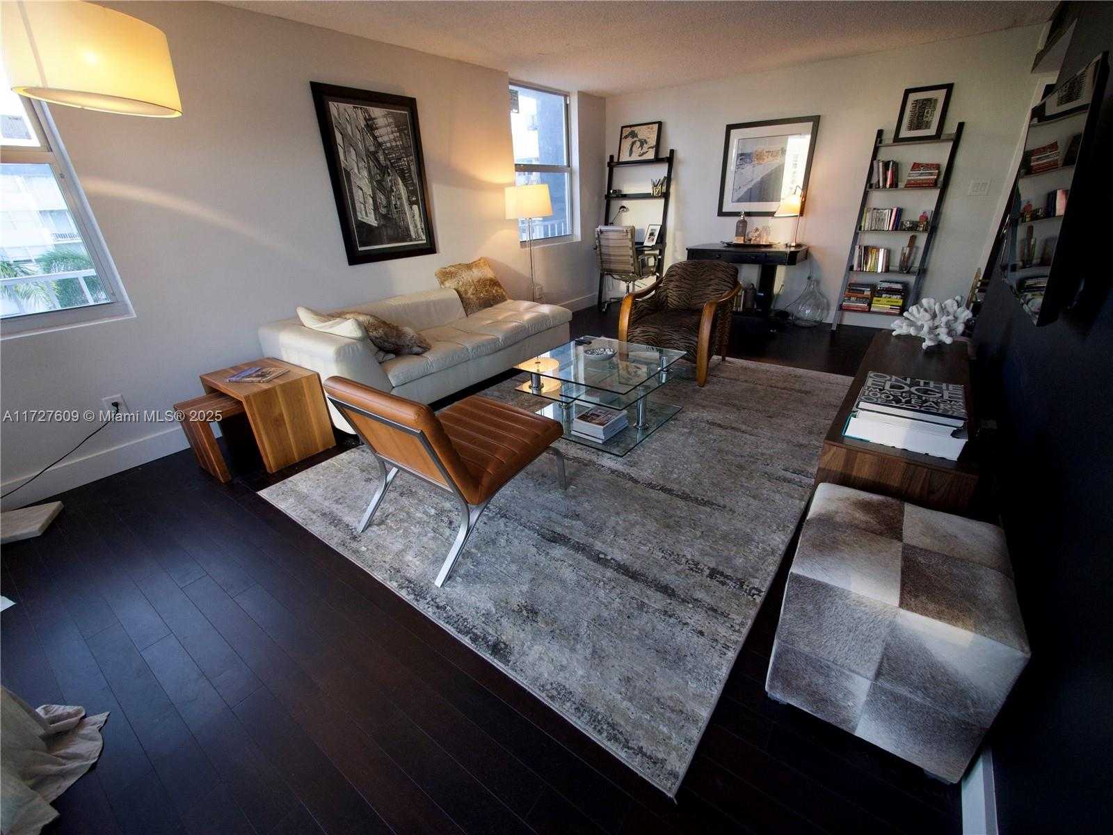 Small Image of 16565 NORTH EAST 26TH AVE #5B, North Miami Beach Number 4