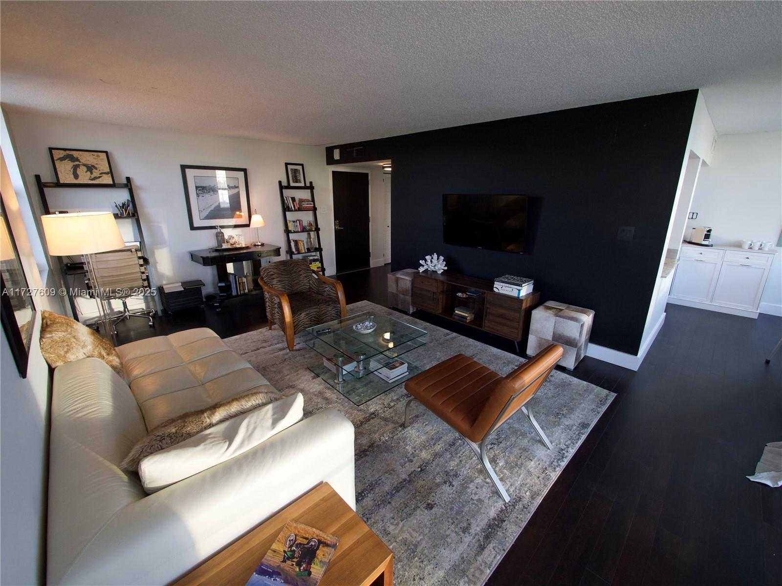 Small Image of 16565 NORTH EAST 26TH AVE #5B, North Miami Beach Number 5