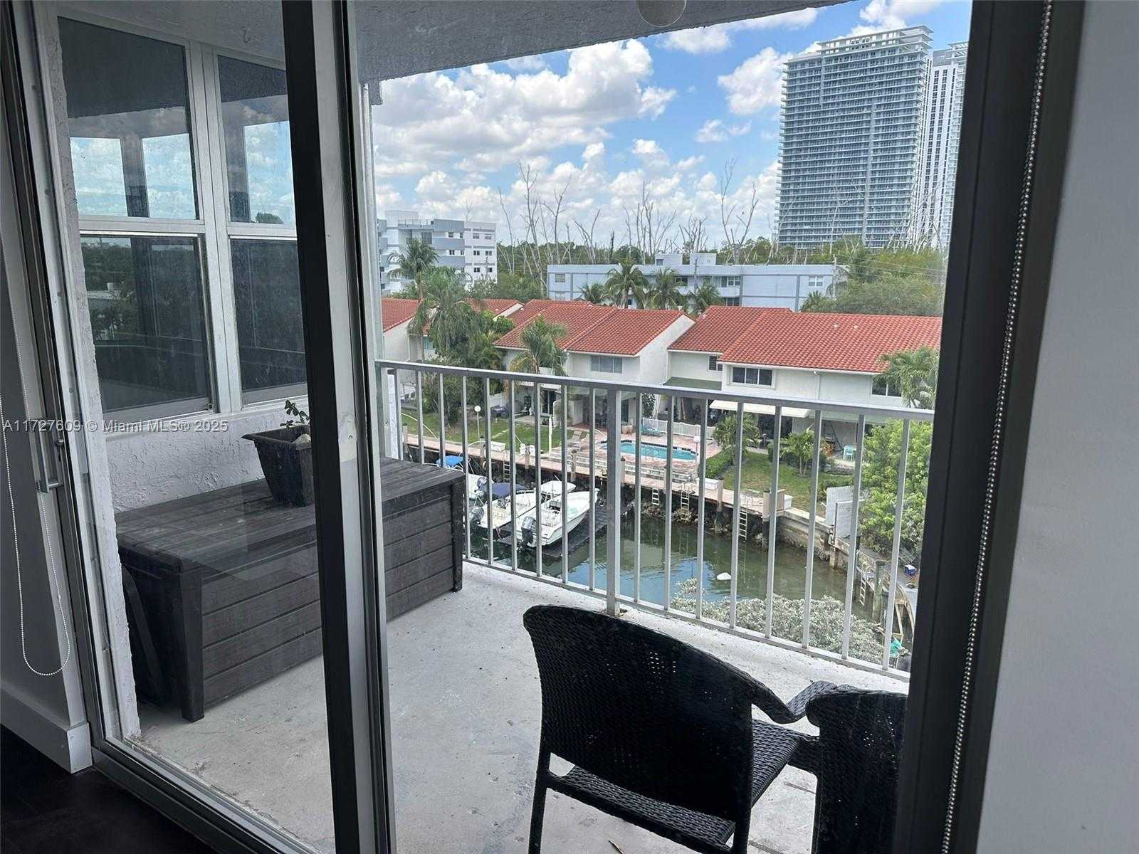 Small Image of 16565 NORTH EAST 26TH AVE #5B, North Miami Beach Number 6