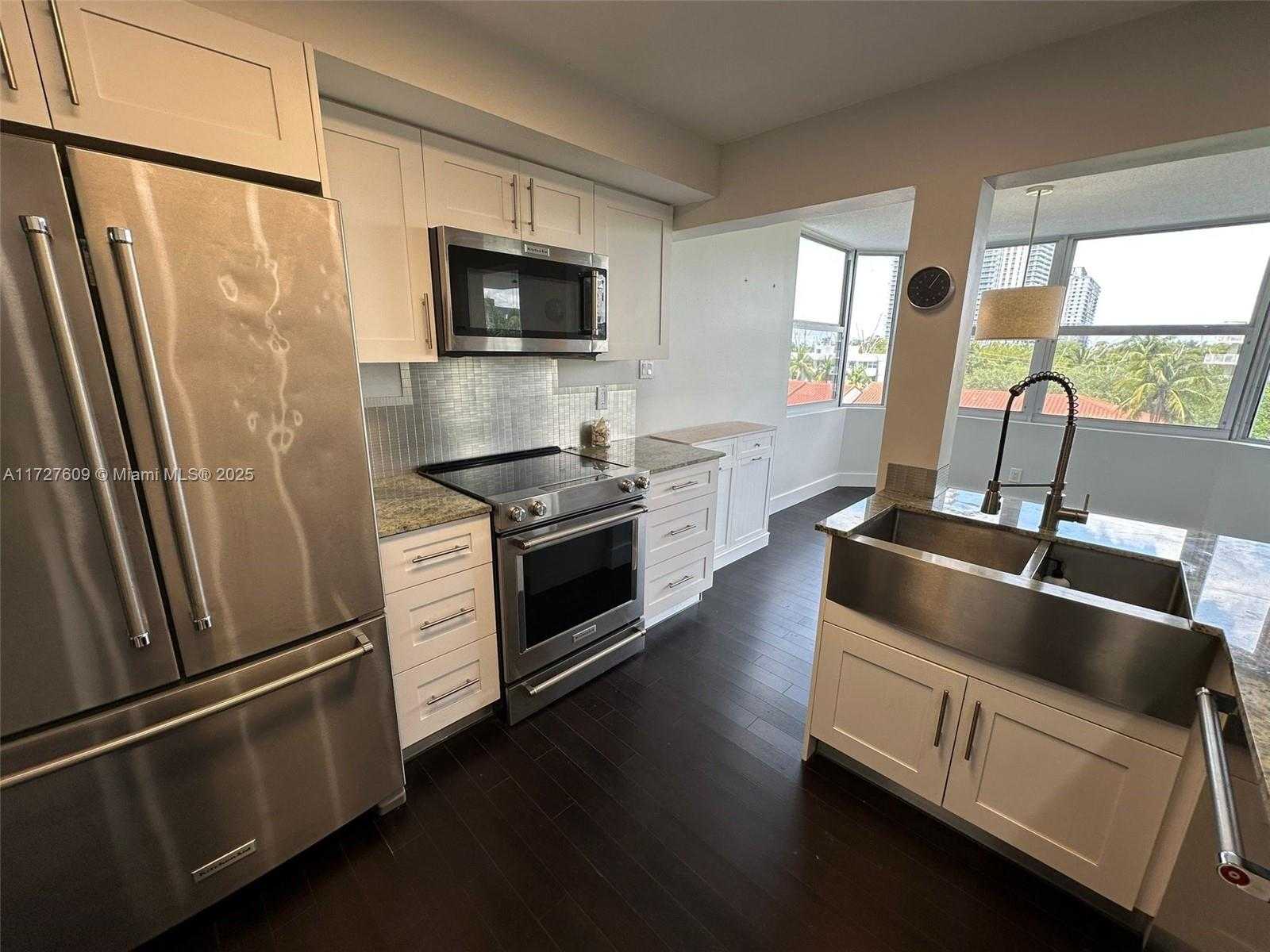 Small Image of 16565 NORTH EAST 26TH AVE #5B, North Miami Beach Number 9