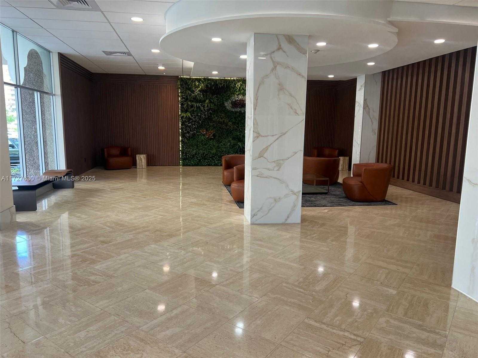 Small Image of 250 174TH ST #Unit 317, Sunny Isles Beach Number 2
