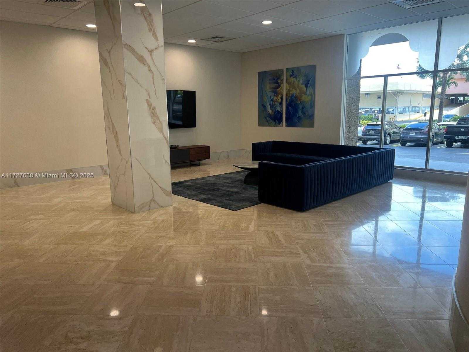 Small Image of 250 174TH ST #Unit 317, Sunny Isles Beach Number 3