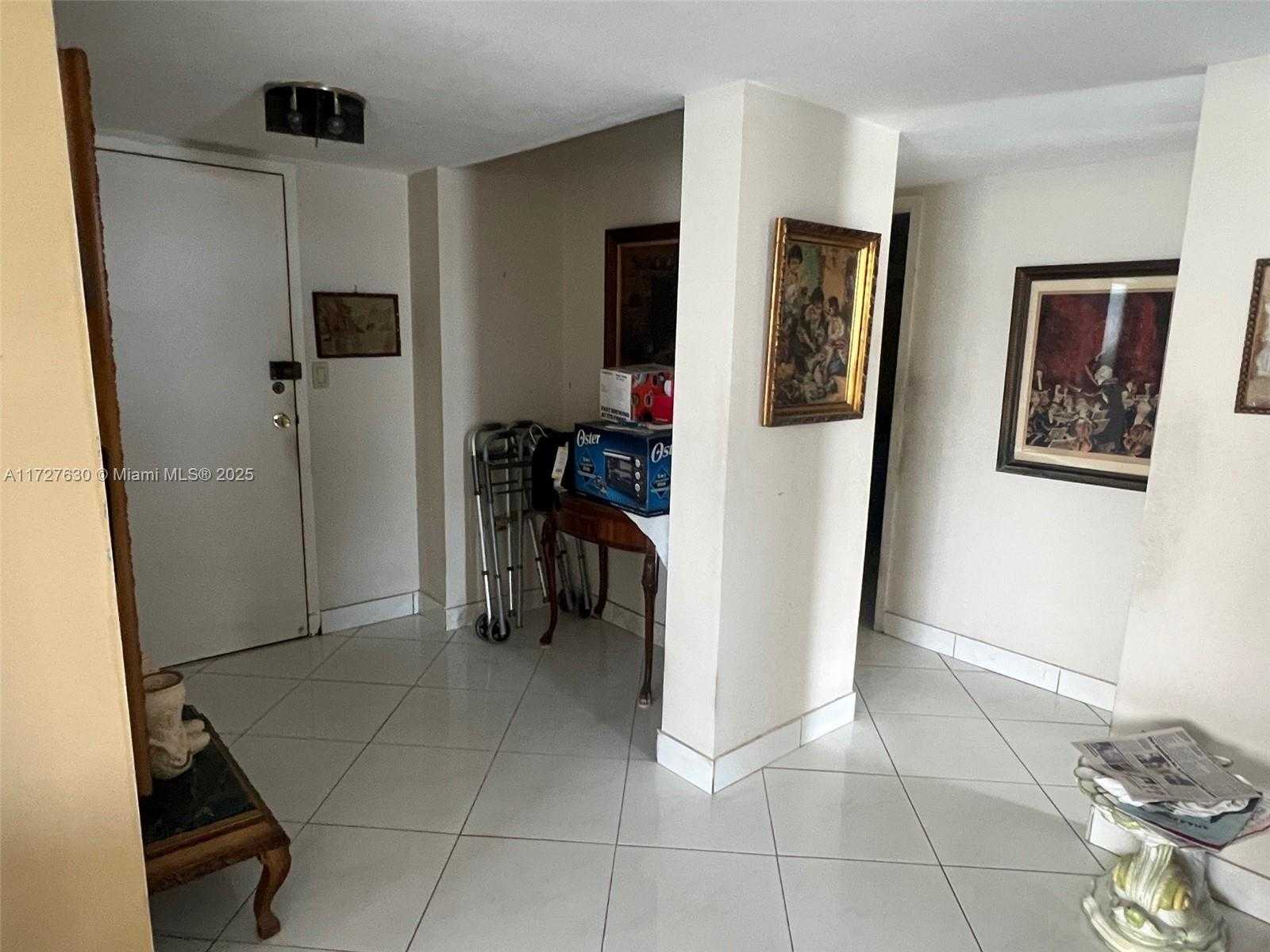 Small Image of 250 174TH ST #Unit 317, Sunny Isles Beach Number 5