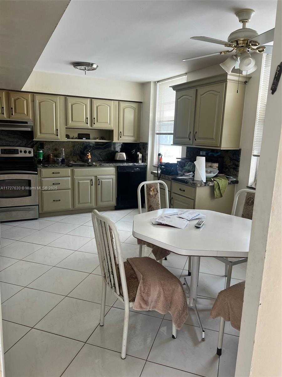 Small Image of 250 174TH ST #Unit 317, Sunny Isles Beach Number 6