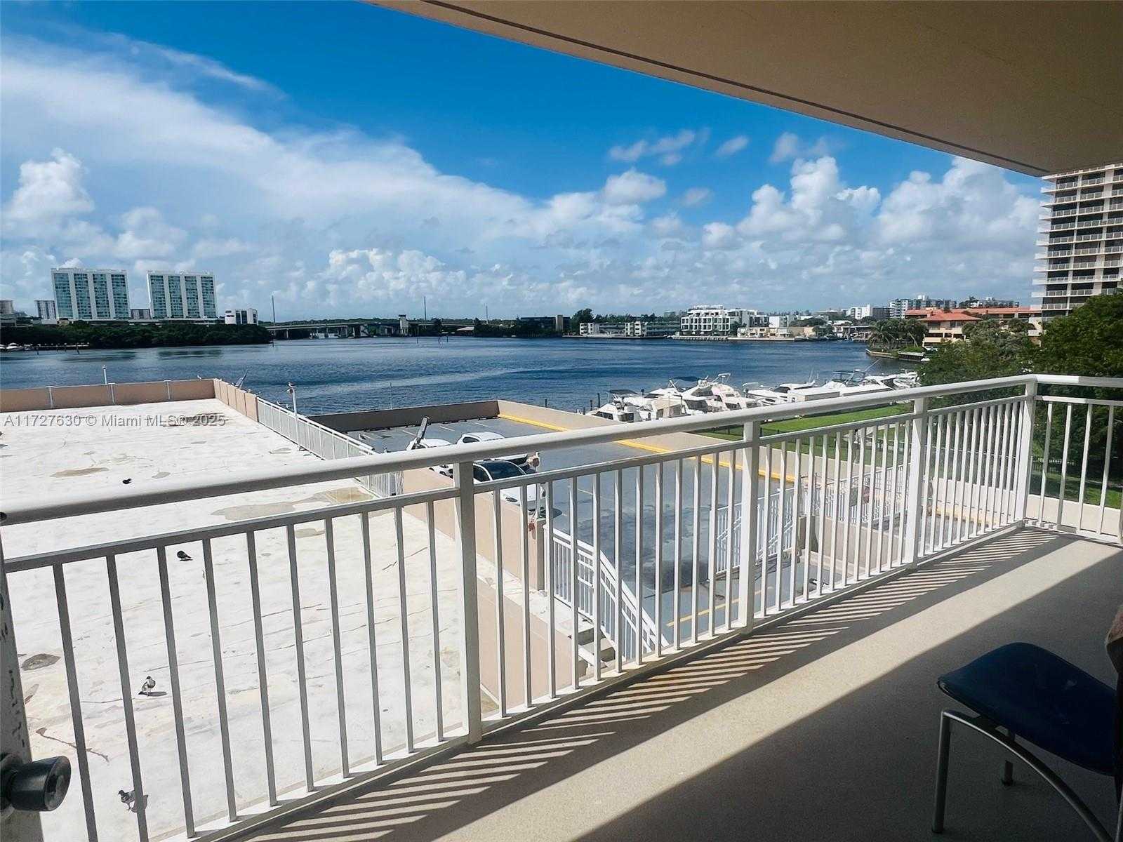 Small Image of 250 174TH ST #Unit 317, Sunny Isles Beach Number 9