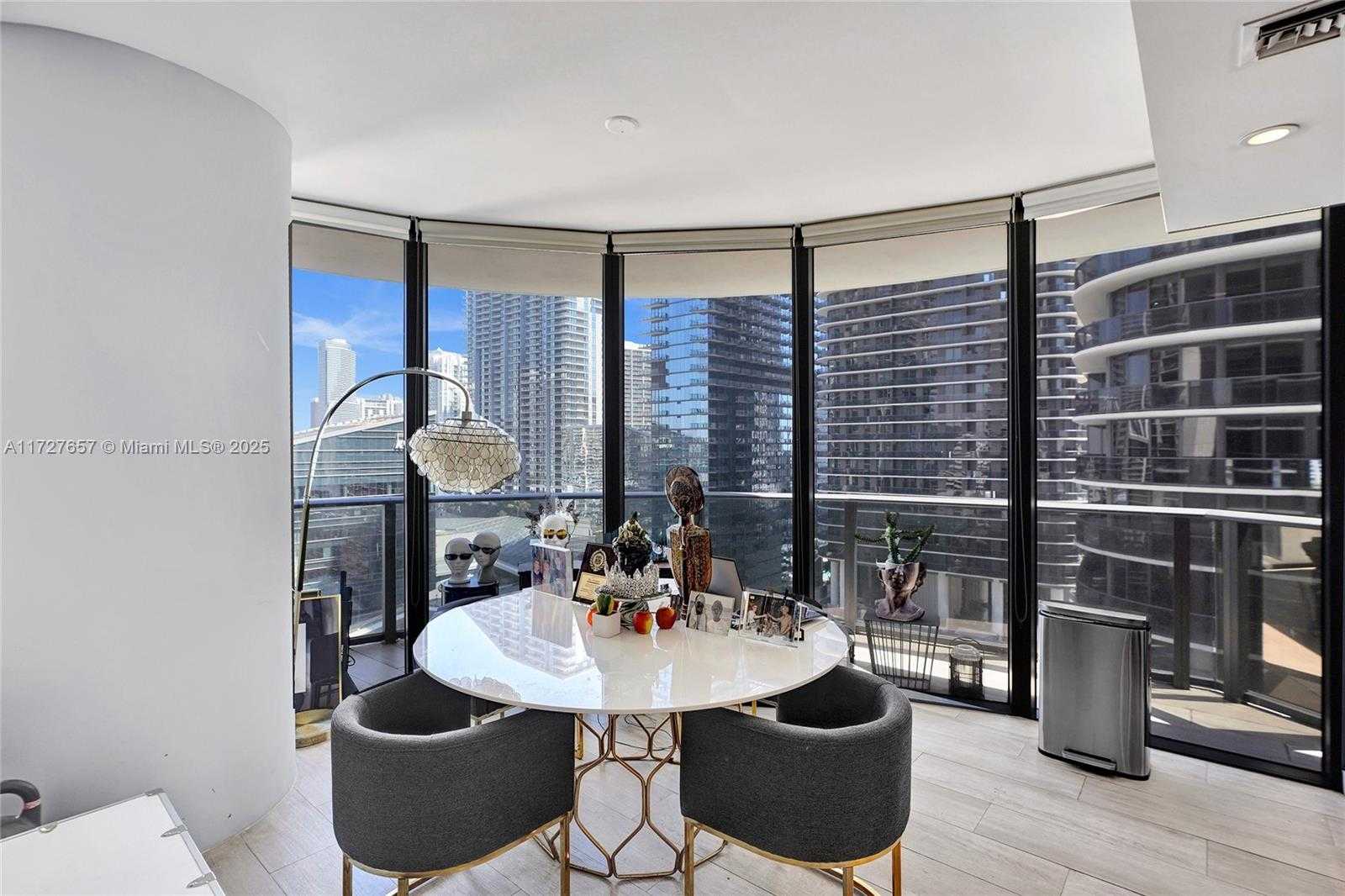 Small Image of 55 SOUTH WEST 9TH ST #1901, Miami Number 14